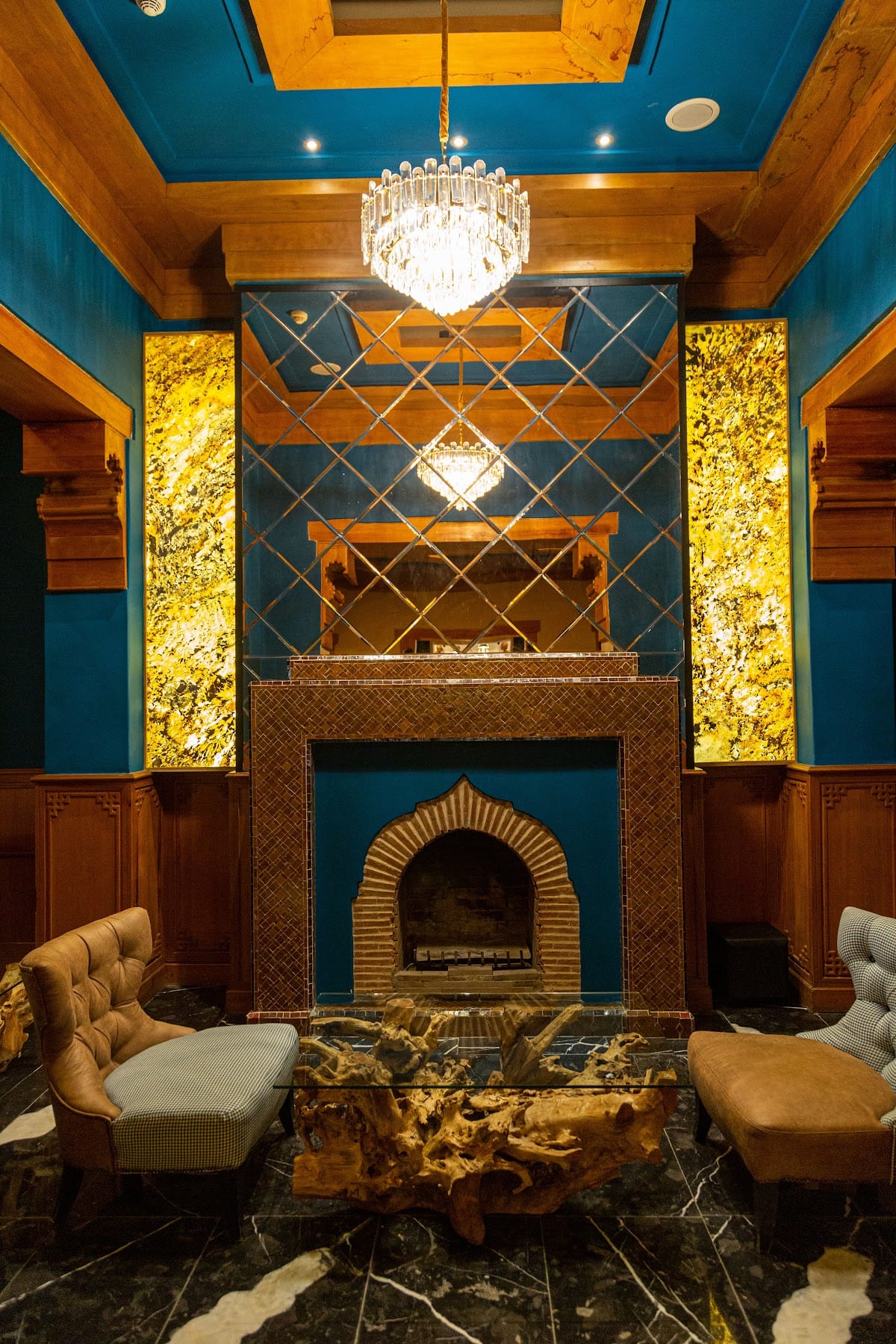 Jaal Riad Resort Adults Only photo 5