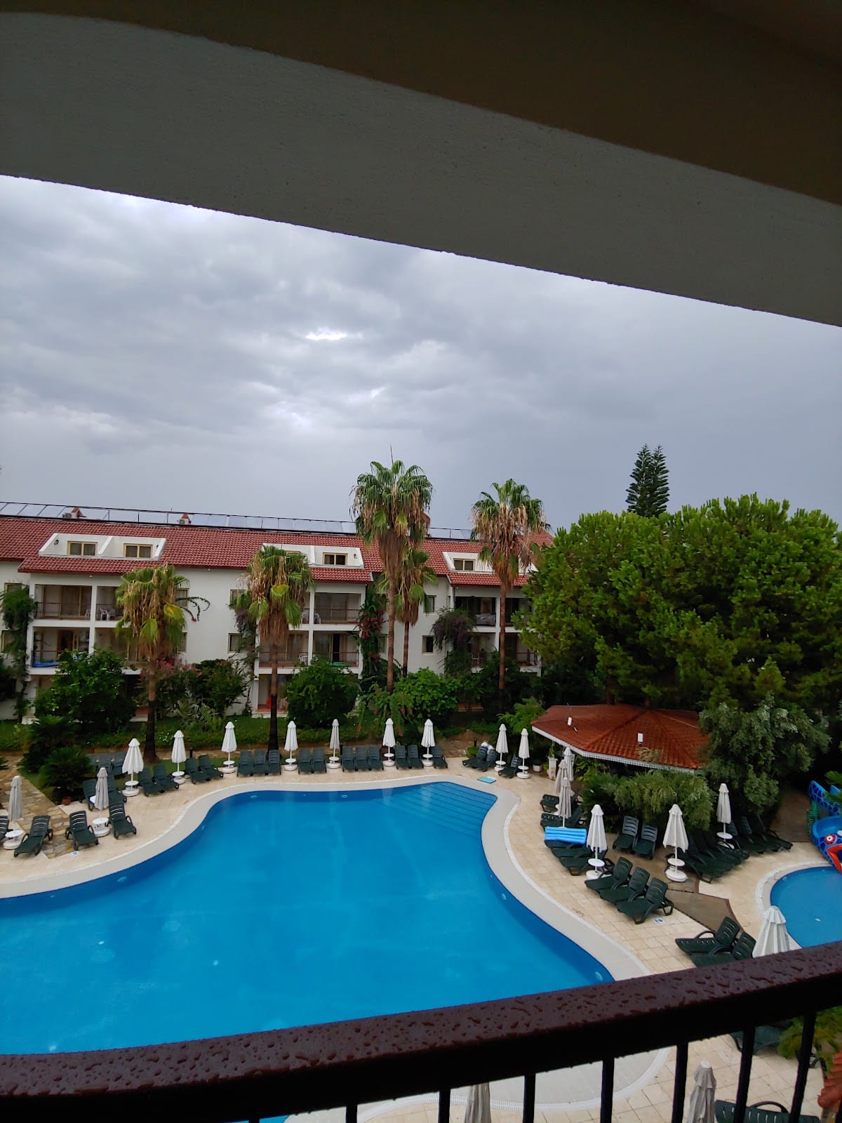Kentia Suites photo 3