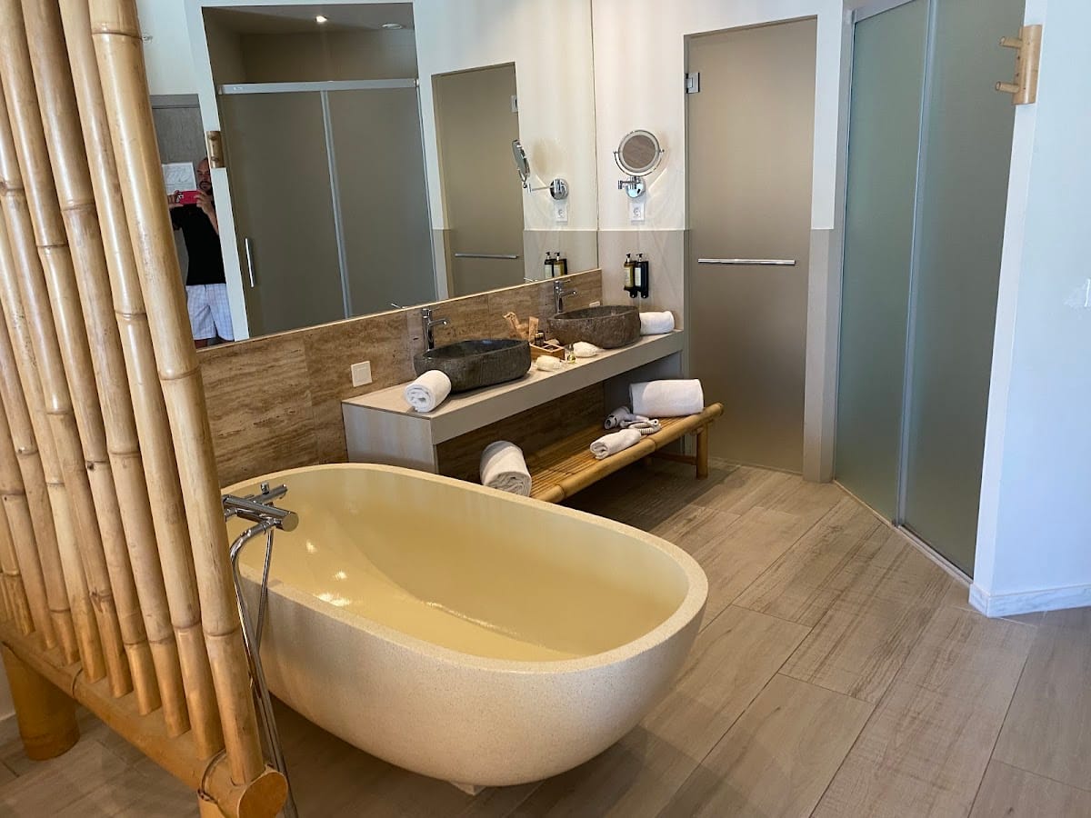Q Hotels-Hotel TUI BLUE Zahara Beach photo 4