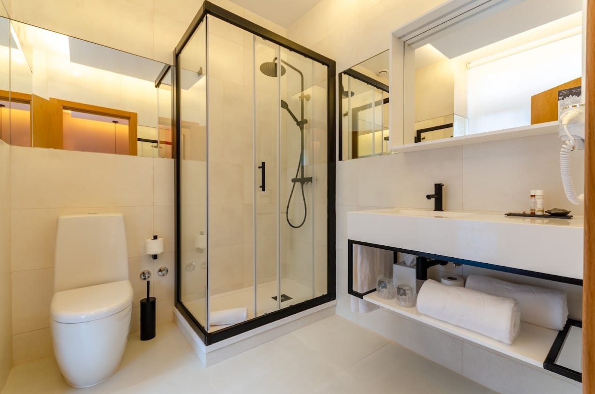 Rossio Plaza Hotel photo 3