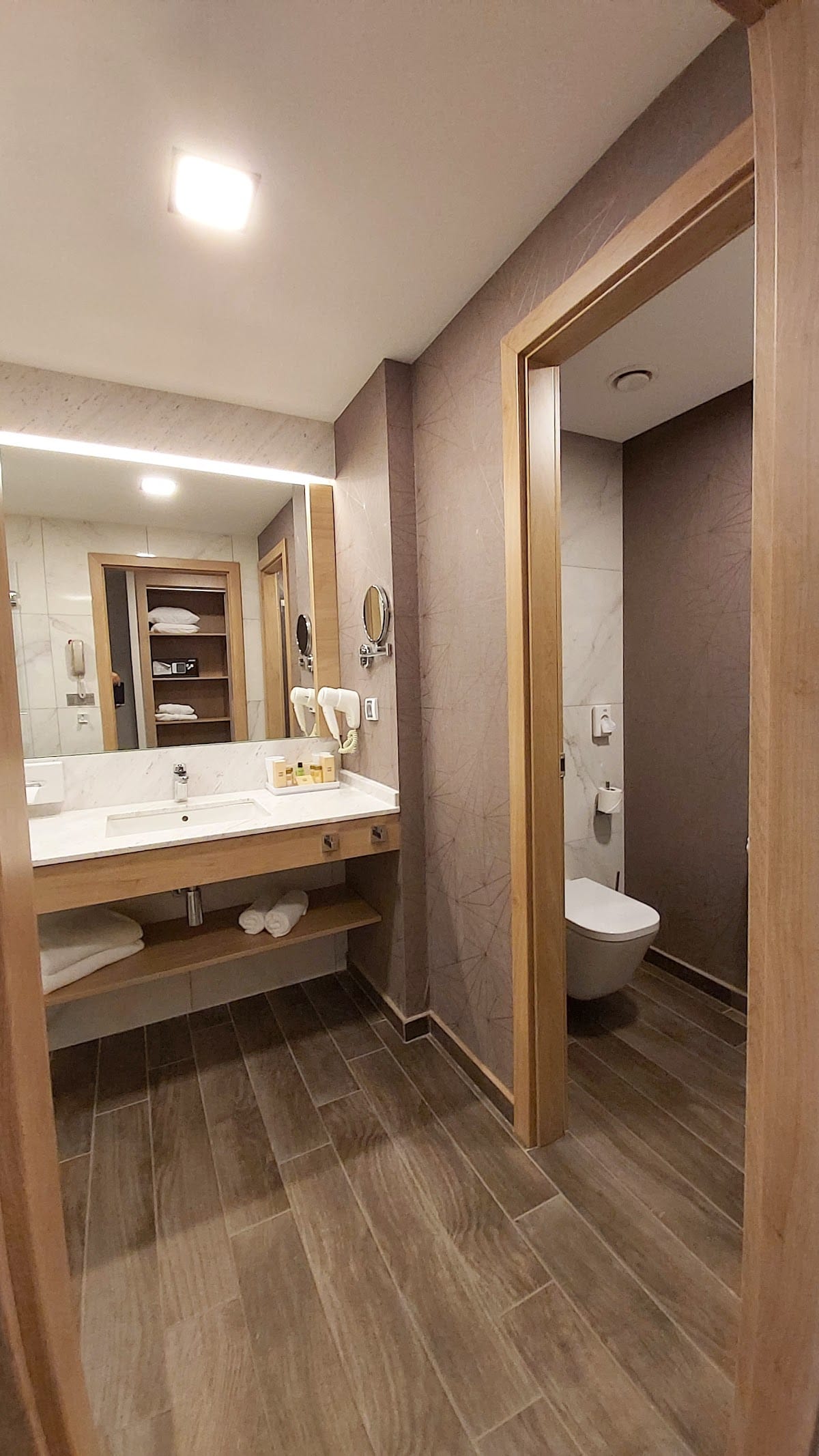 Secrets Sunny Beach Resort & Spa photo 4