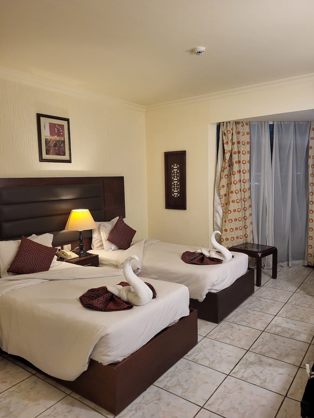 Sharm Holiday Resort photo 2