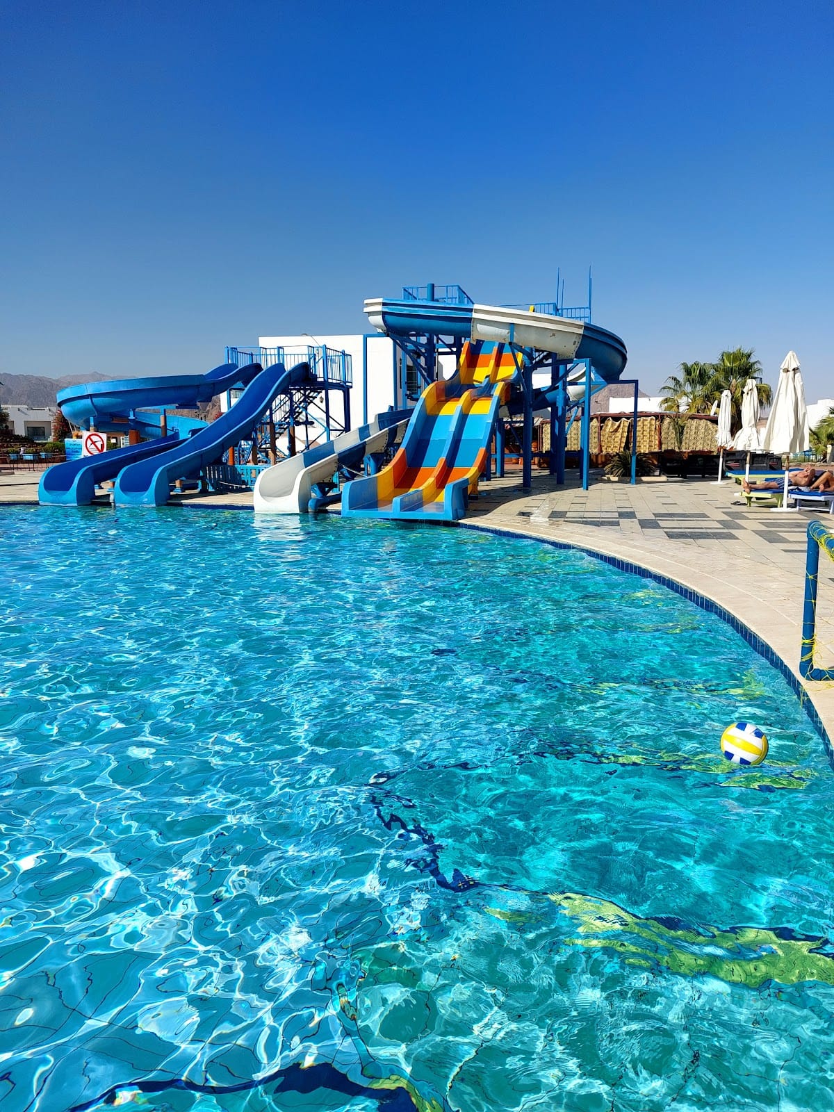 Sharm Holiday Resort photo 4