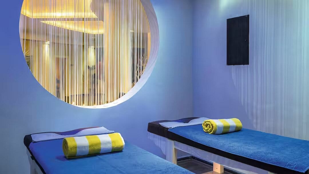TUI SUNEO Costa Mare Suites photo 2