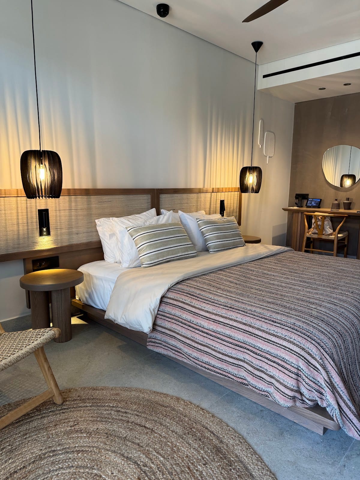 Unda Hotel Corfu photo 2