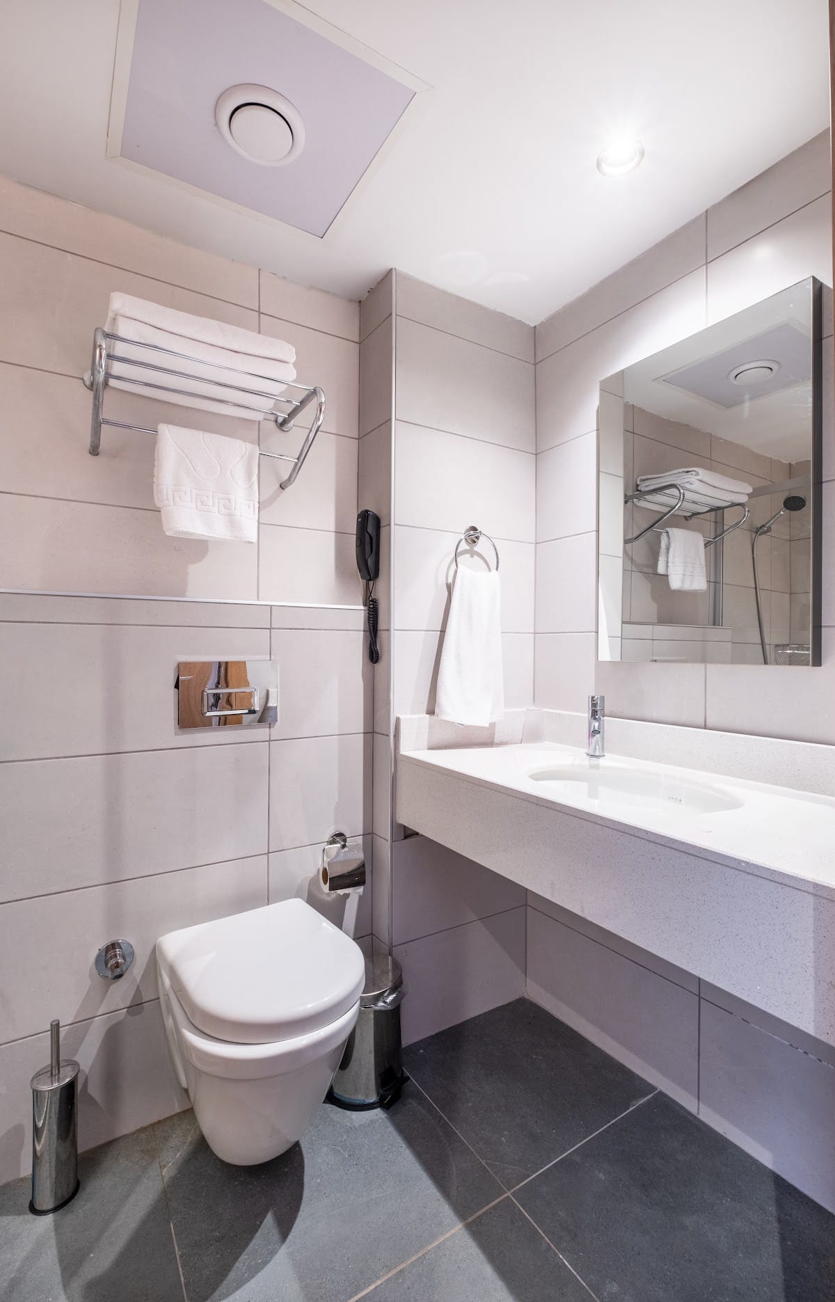 Viking Apart Hotel photo 4