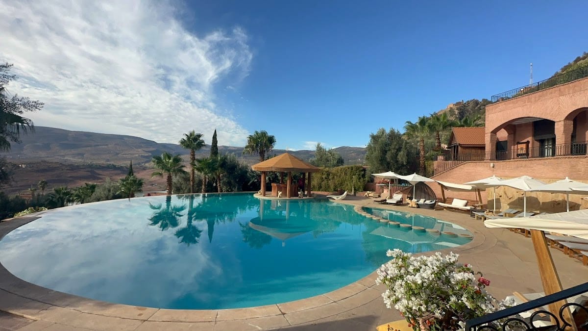 Widiane Resort photo 3