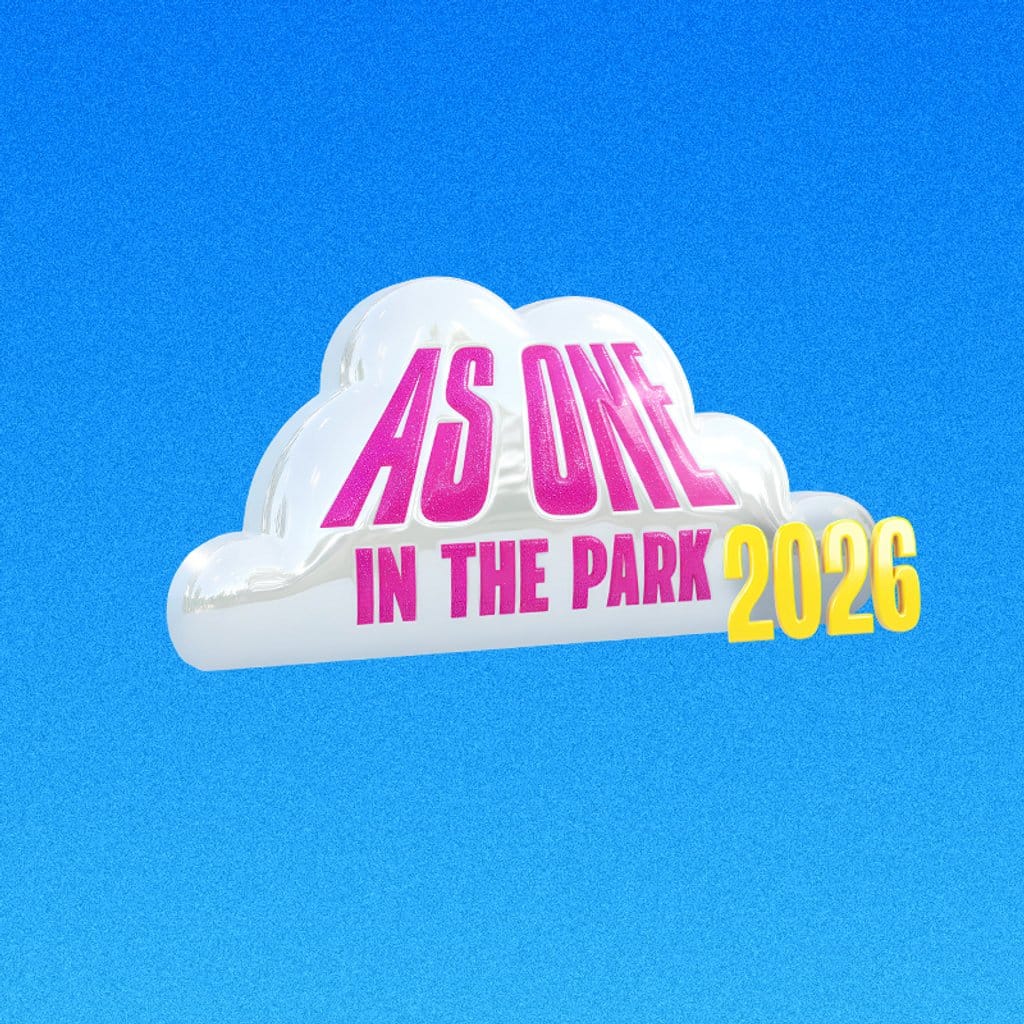 Young Ones reunion + Parklife afterparty tickets — photo