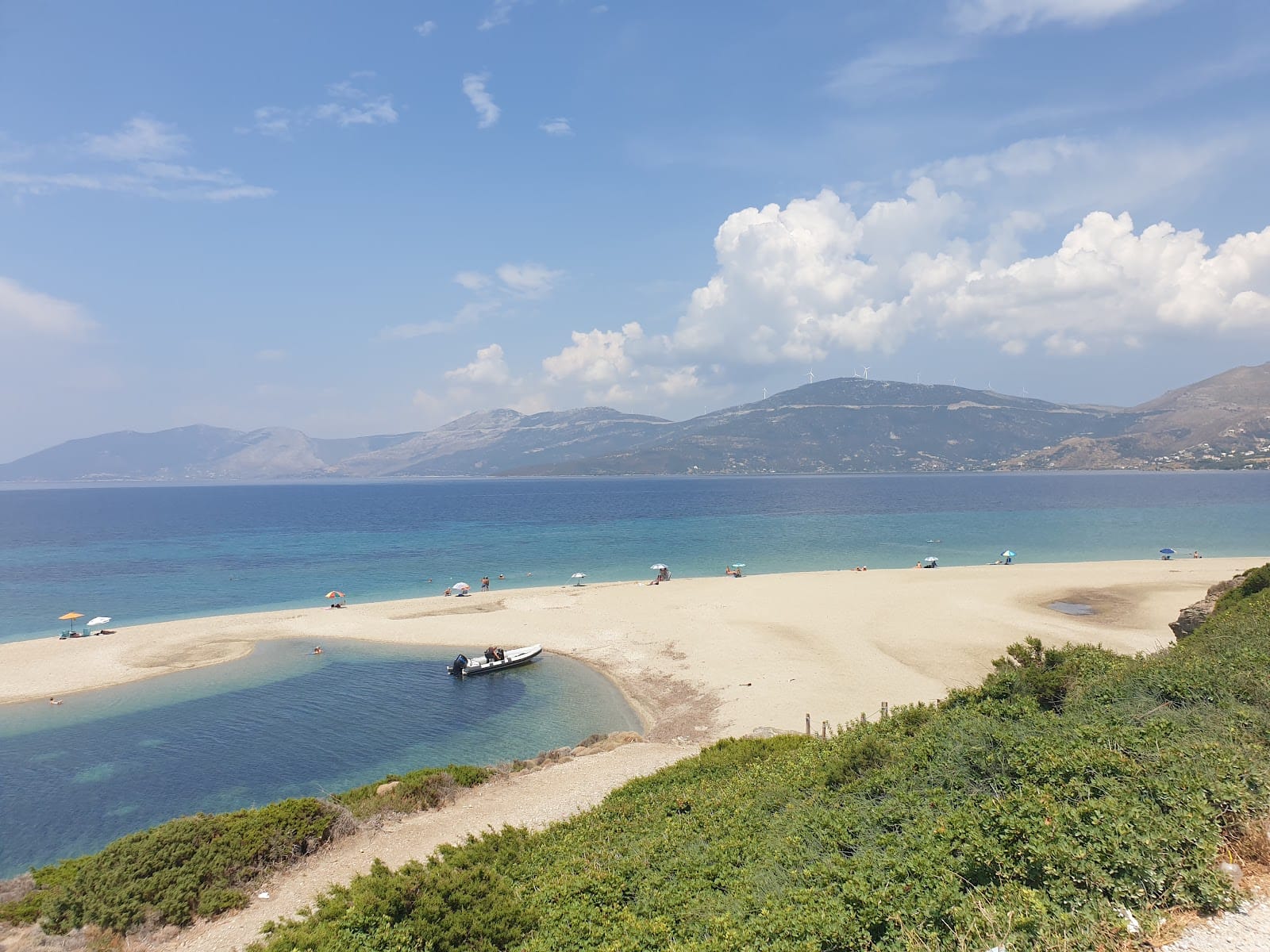 Cheapest beach holidays in Europe for 2026 — photo