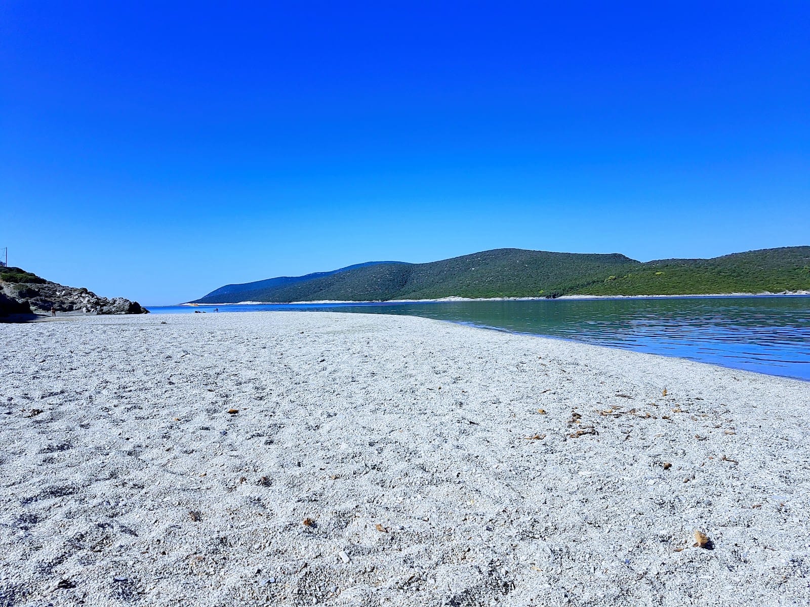 Cheapest beach holidays in Europe for 2026 — photo