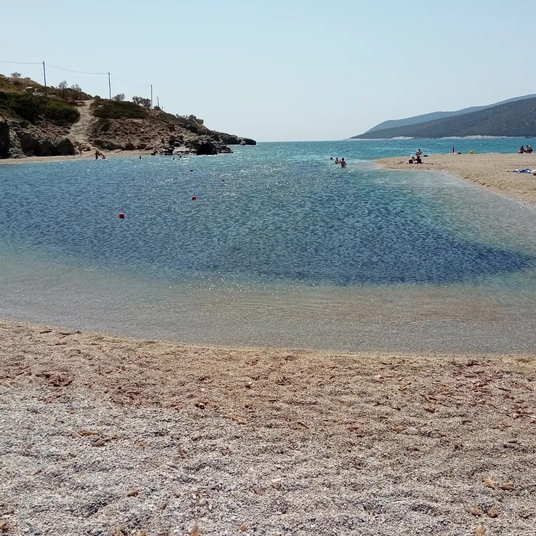 Cheapest beach holidays in Europe for 2026 — photo