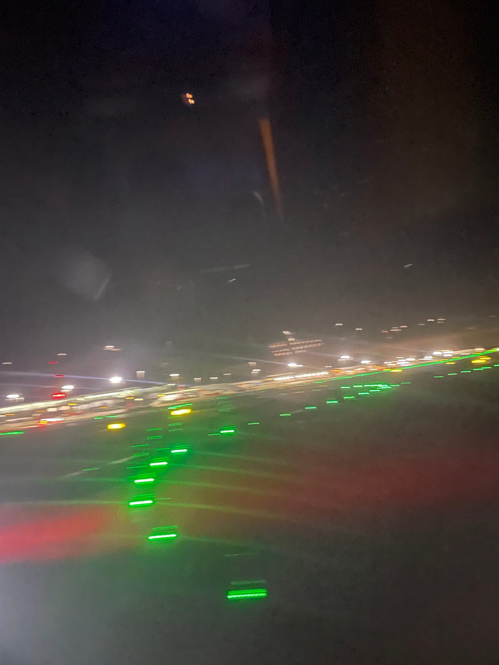 Cheapest UK airports to fly from in 2026 — photo