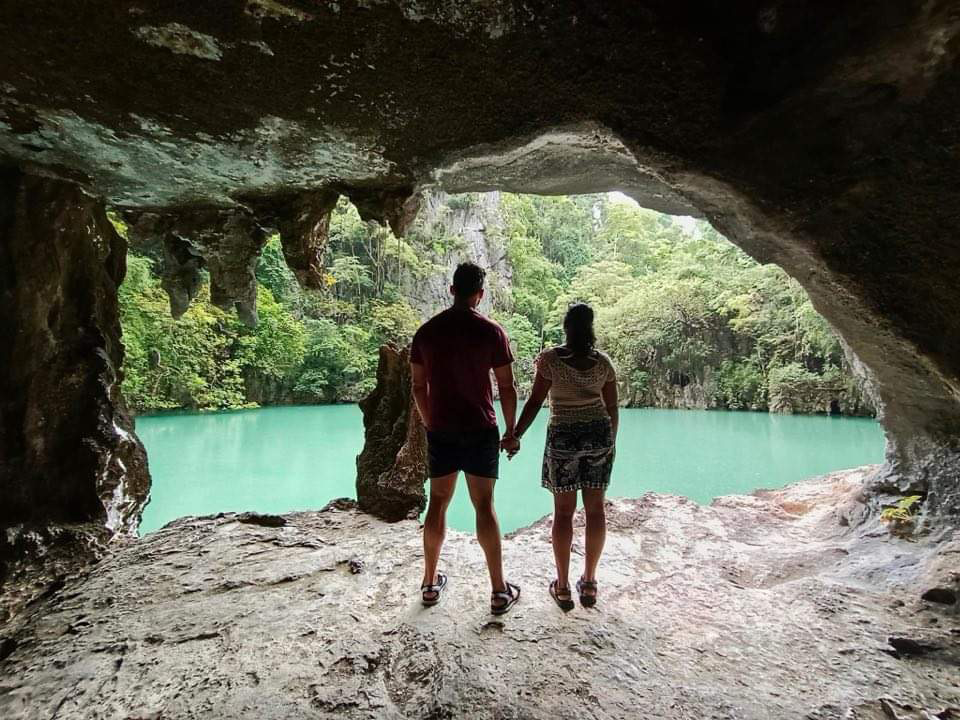 Cheapest long-haul destinations from the UK in 2026 — photo