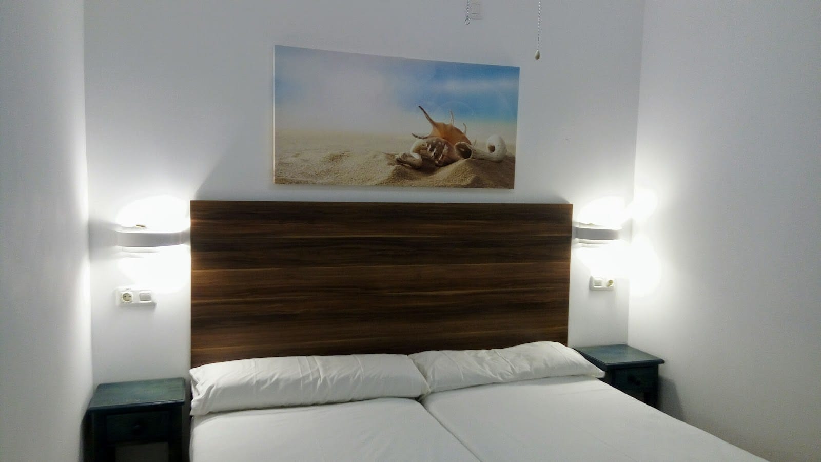 Winter sun on a budget: cheapest warm escapes Nov–Feb 2026 — photo