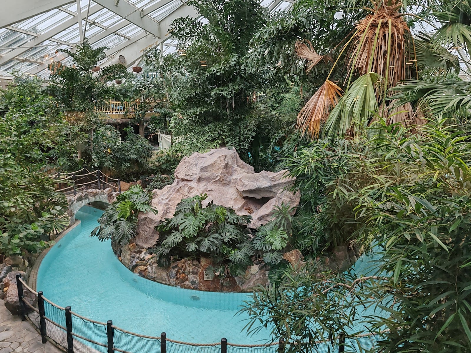 Best-value all-inclusive resorts for families in 2026 — photo