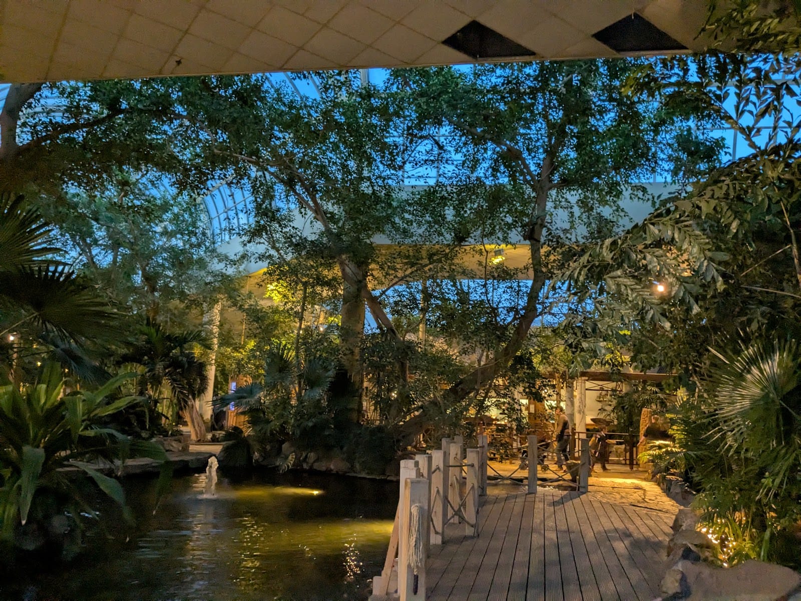 Best-value all-inclusive resorts for families in 2026 — photo