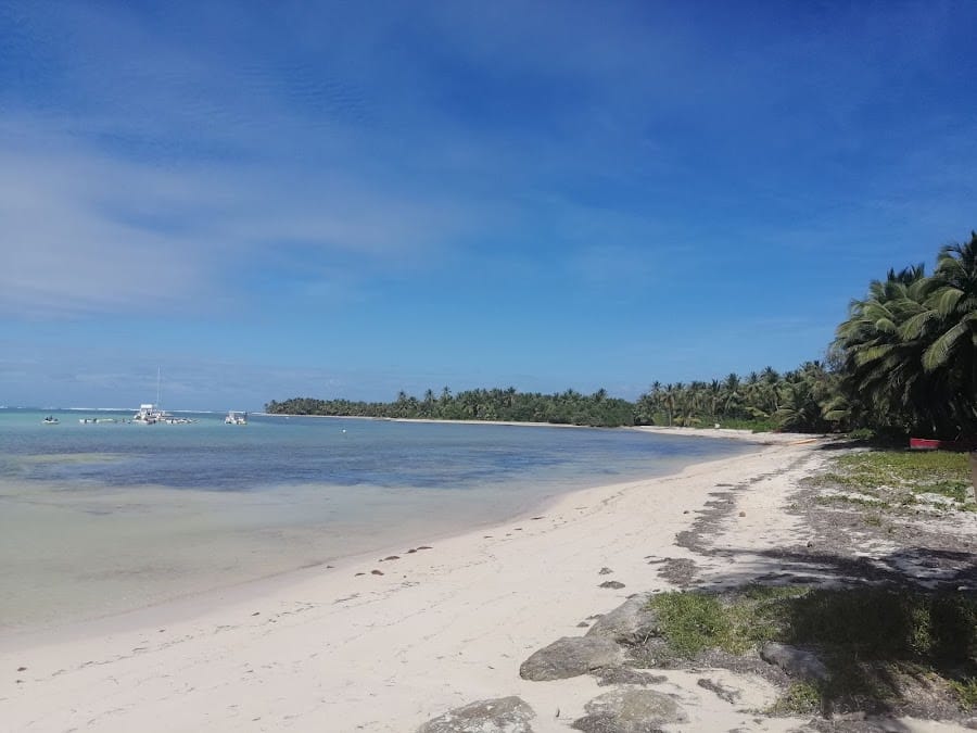 Seaquarium Punta Cana