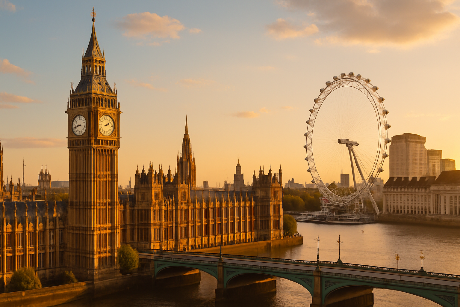 ✈ Fri 17 Jul 2026: The Truth — London 2026 (tickets + where — photo