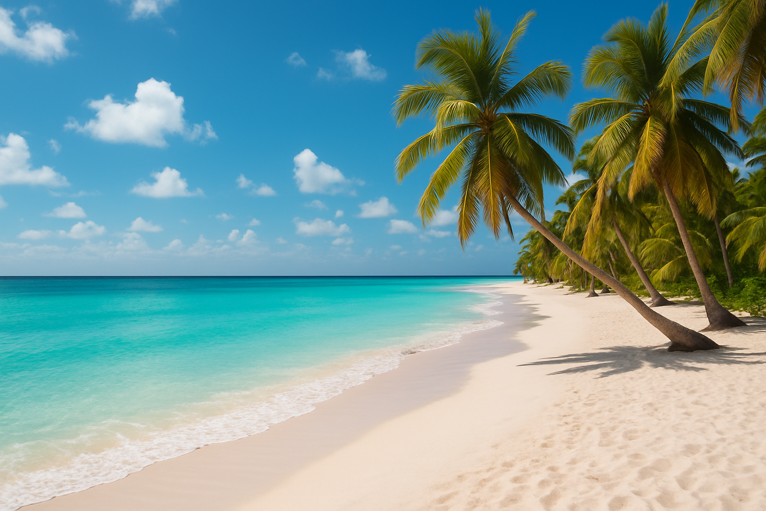 £700 off Greek islands + Manchester gigs sorted — photo
