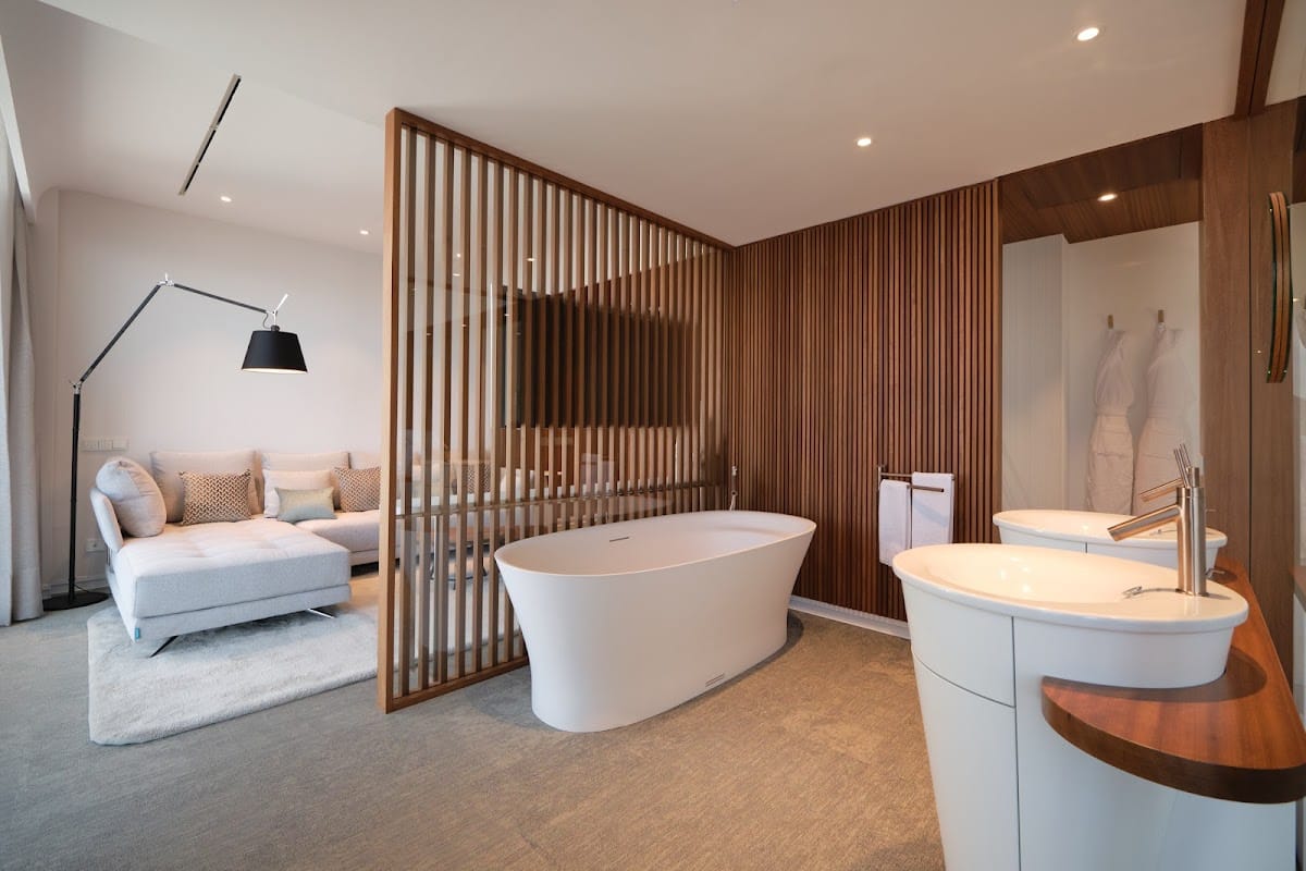 Hotel Marina Badalona photo 4