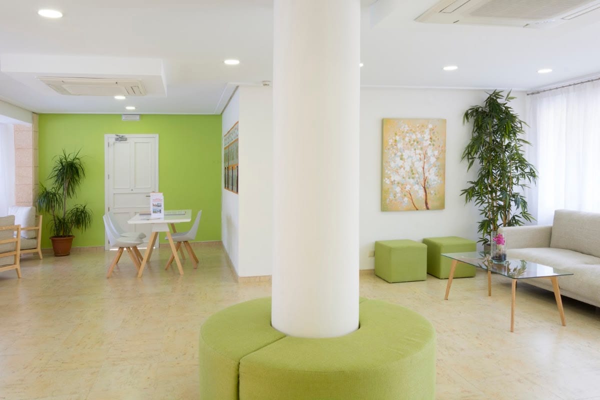 HSM Club Torre Blanca photo 6