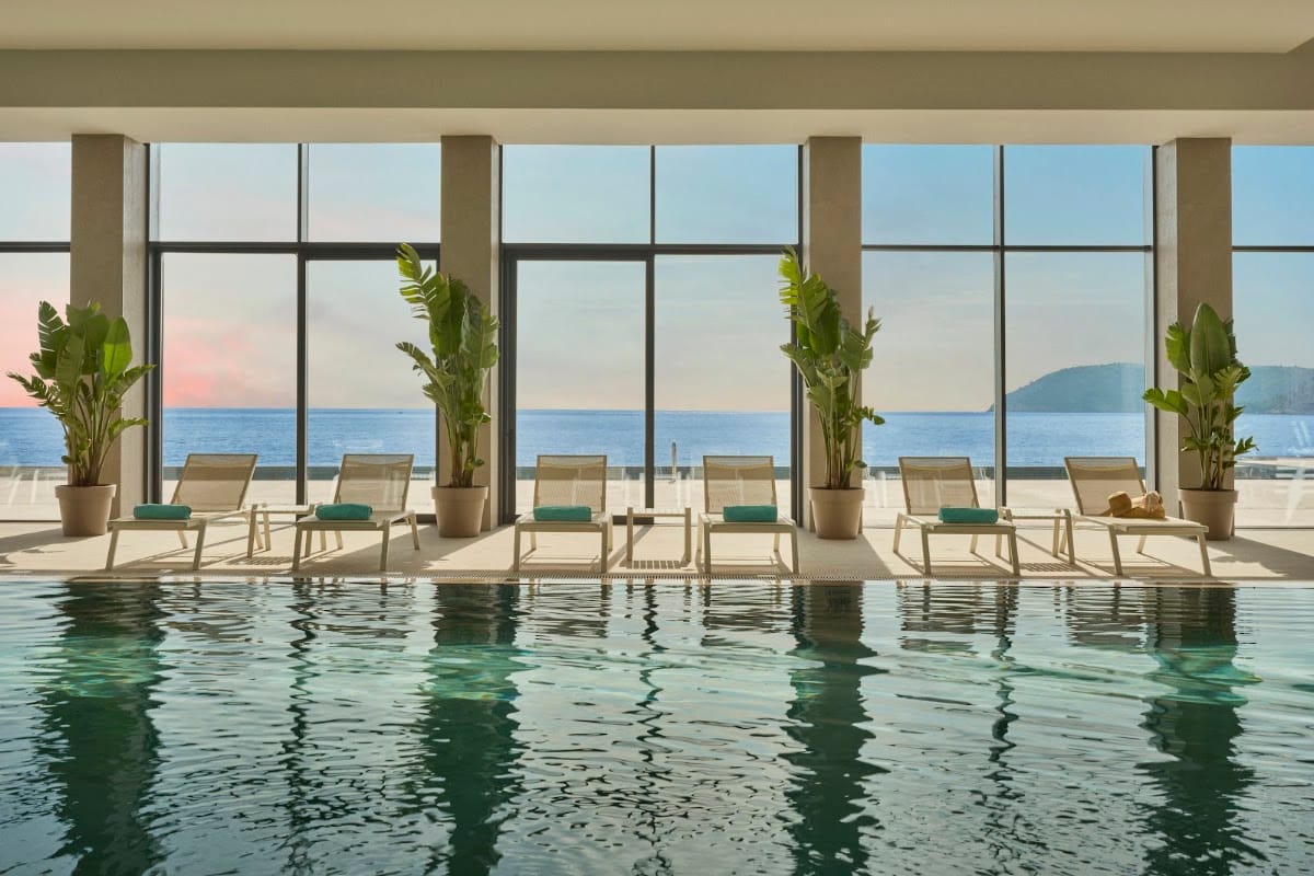 Iberostar Selection Montenegro photo 3