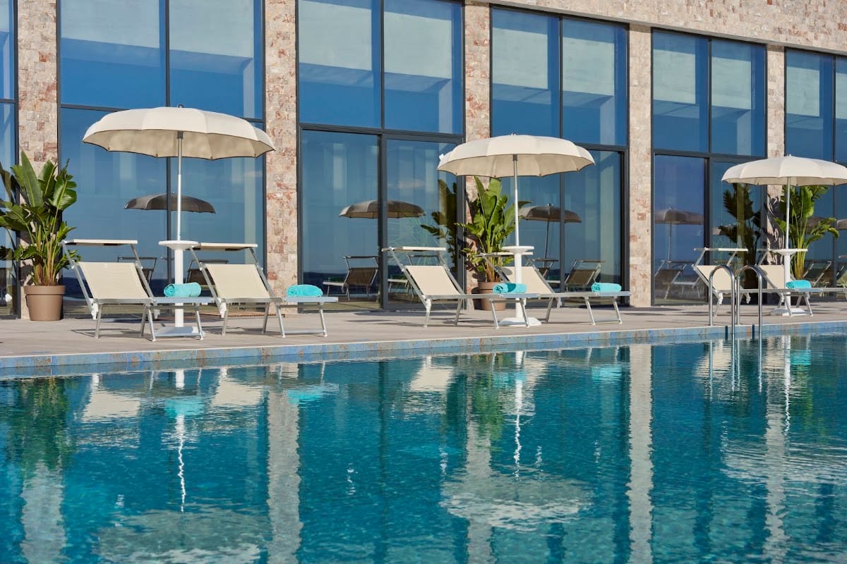 Iberostar Selection Montenegro photo 6