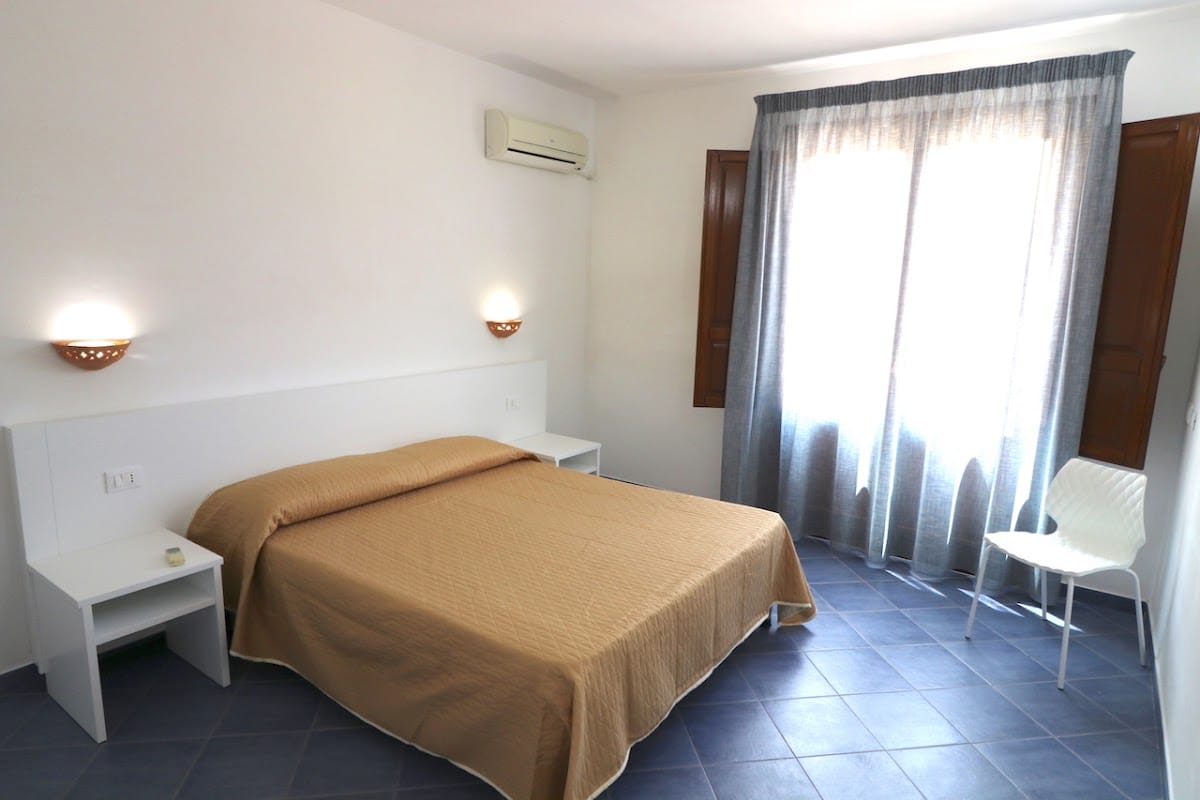 Le Piscine Rooms & Apartments photo 4