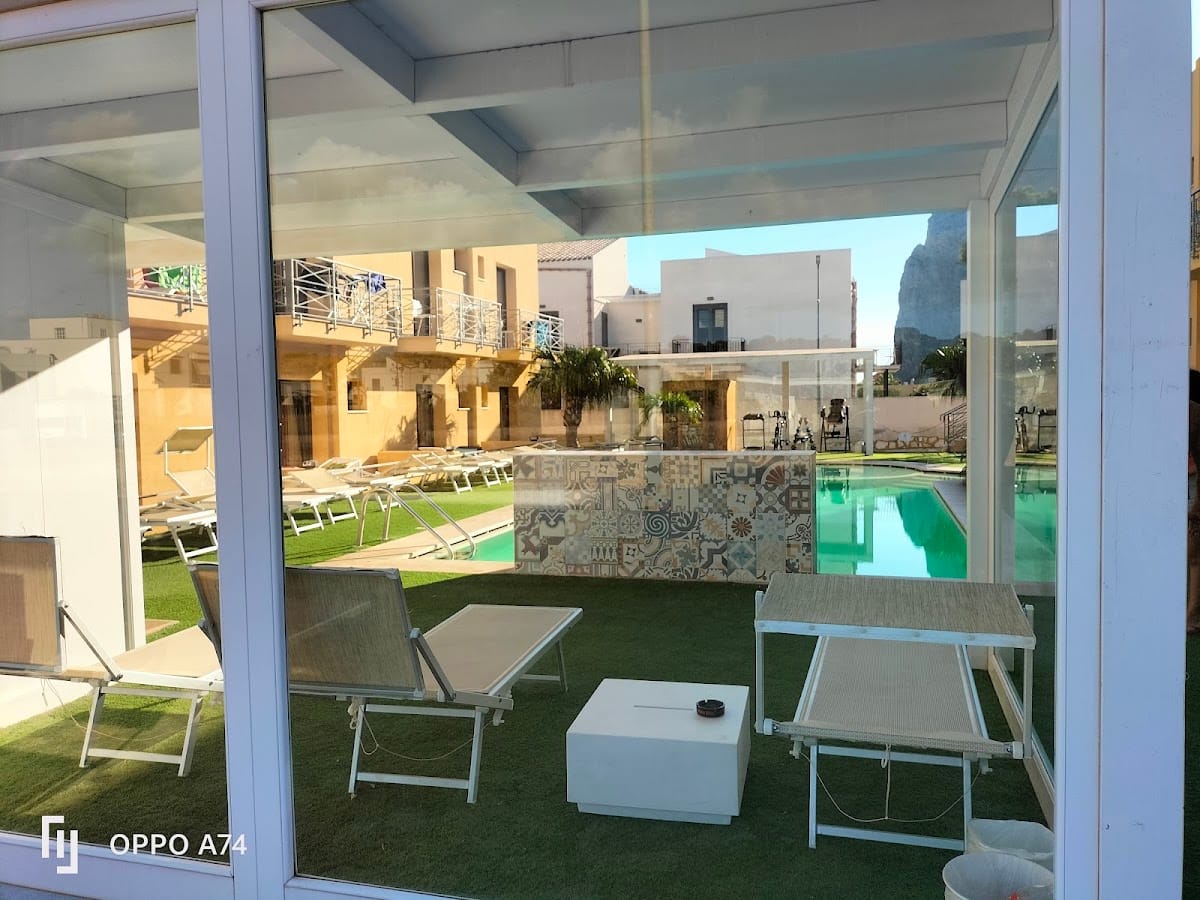 Le Piscine Rooms & Apartments photo 5