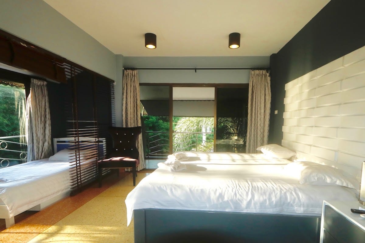 Momento Resort photo 2