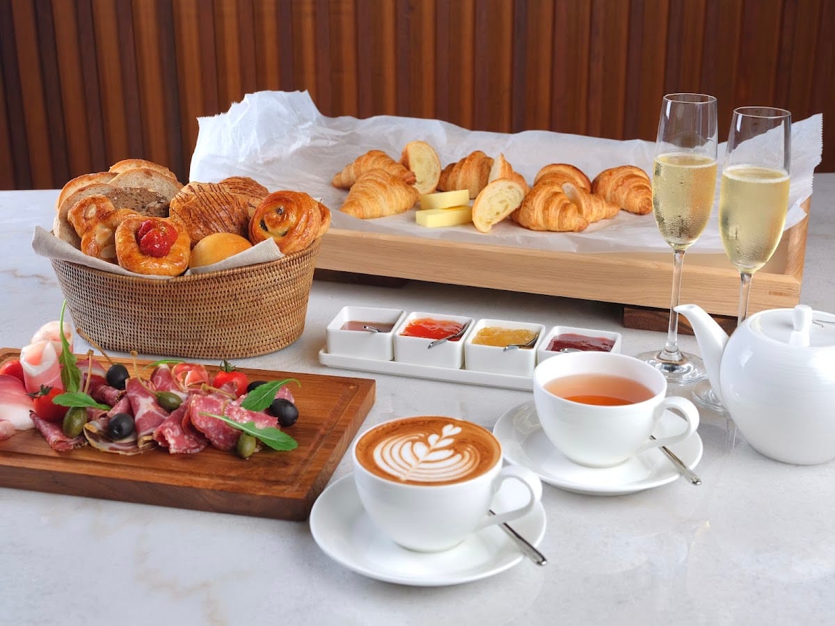 The Garcia Ubud Hotel & Resort photo 6