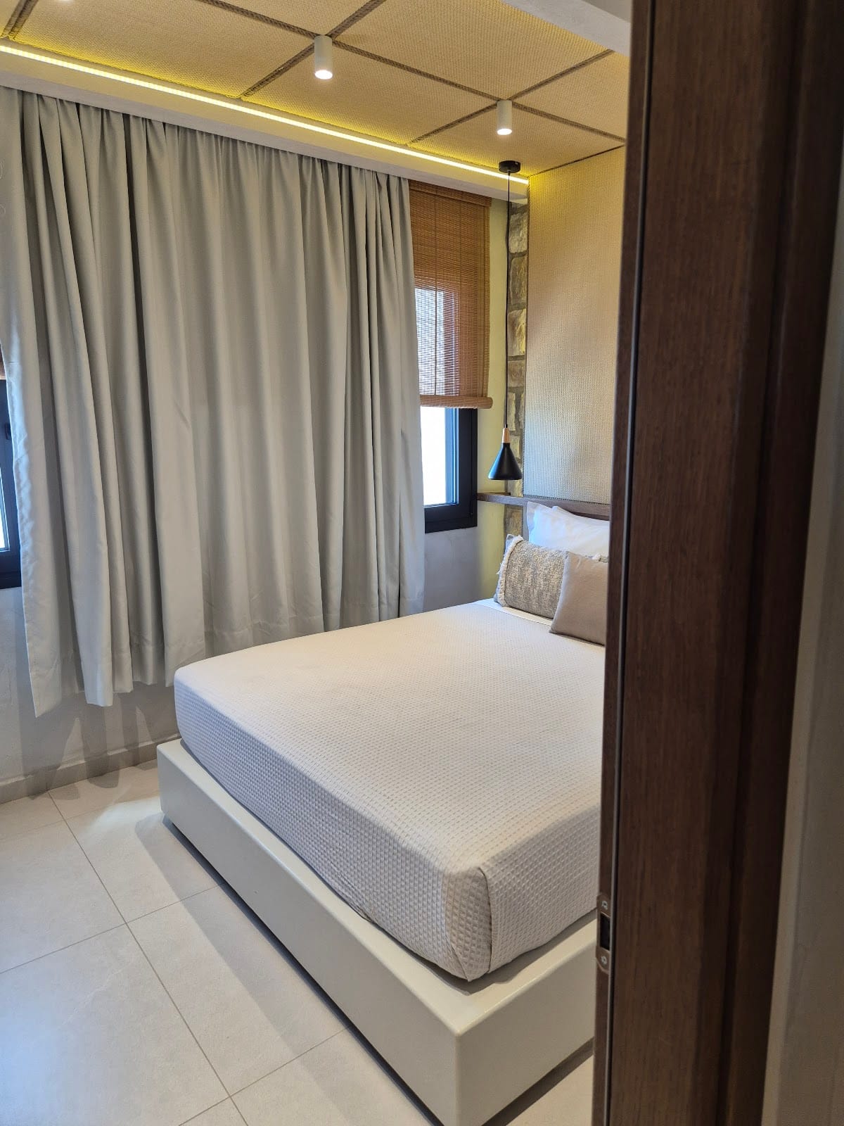 The Sand Suites - Adults Only photo 2