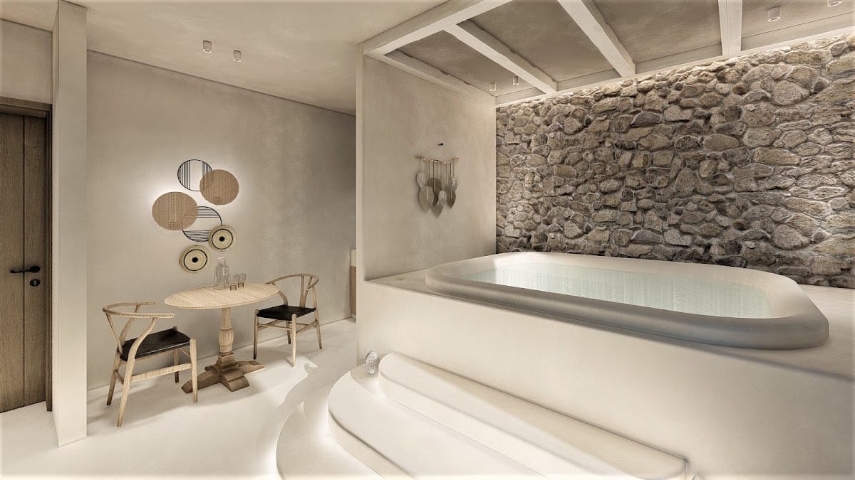 The Sand Suites - Adults Only photo 4