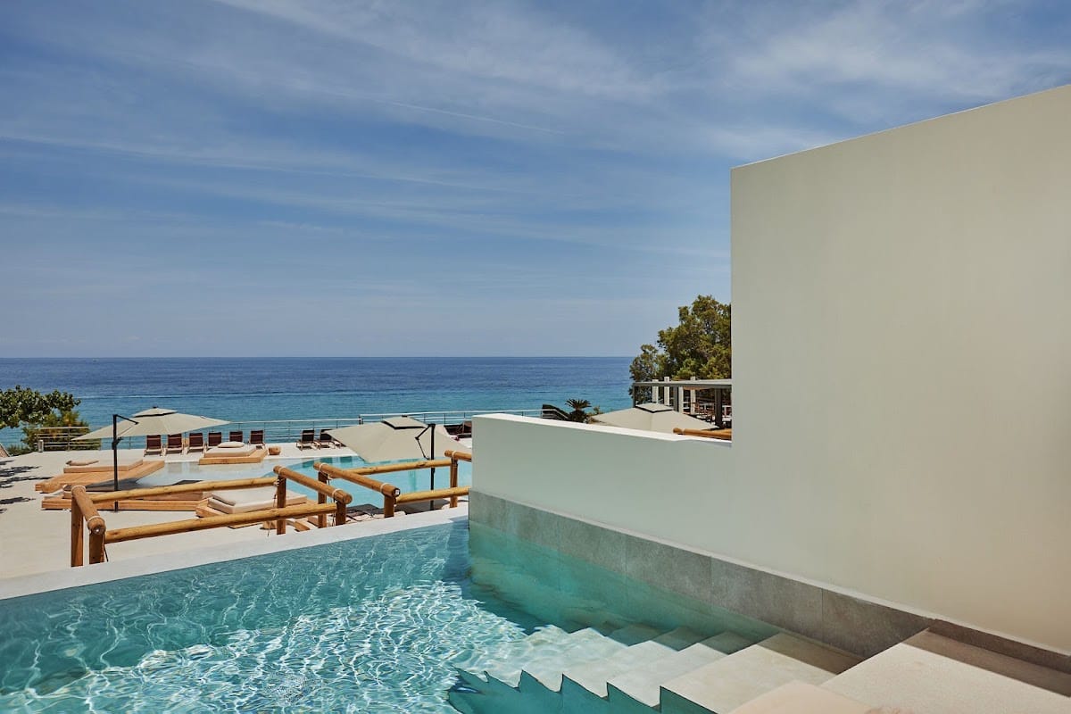 Tsamis Zante Suites photo 3