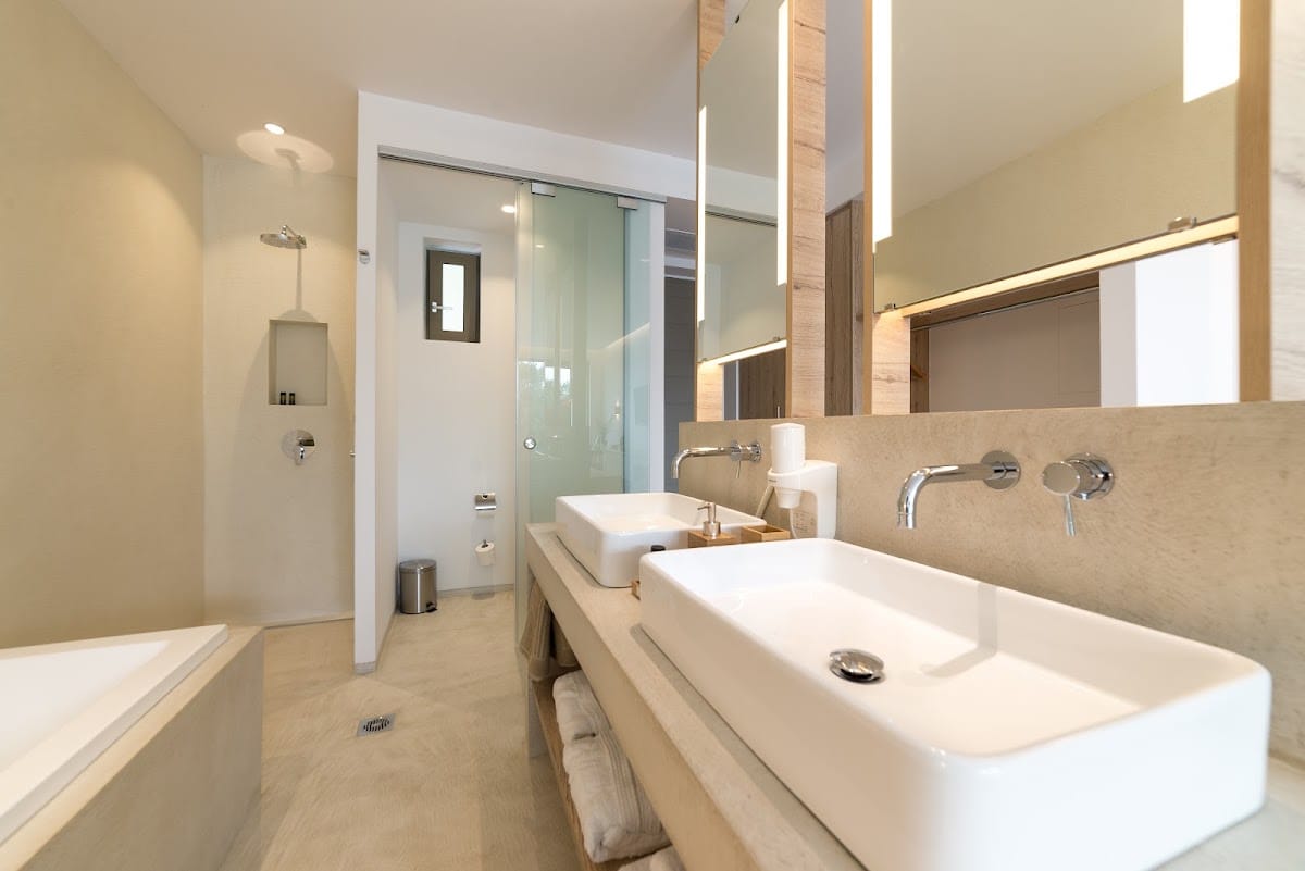 Tsamis Zante Suites photo 4