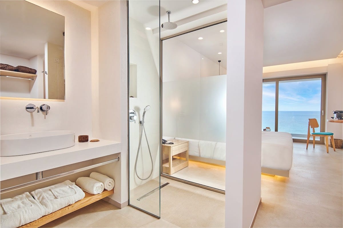 Tsamis Zante Suites photo 6