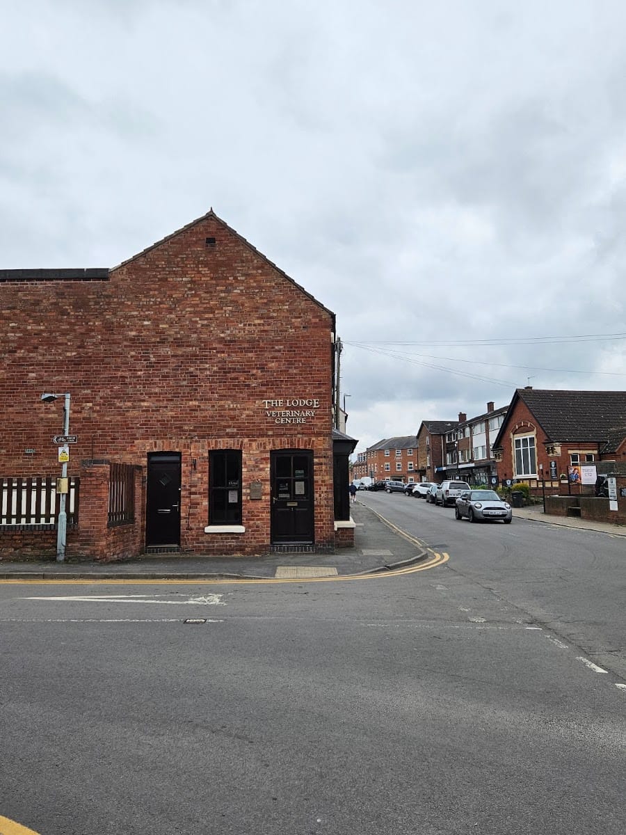 Coleshill Hotel