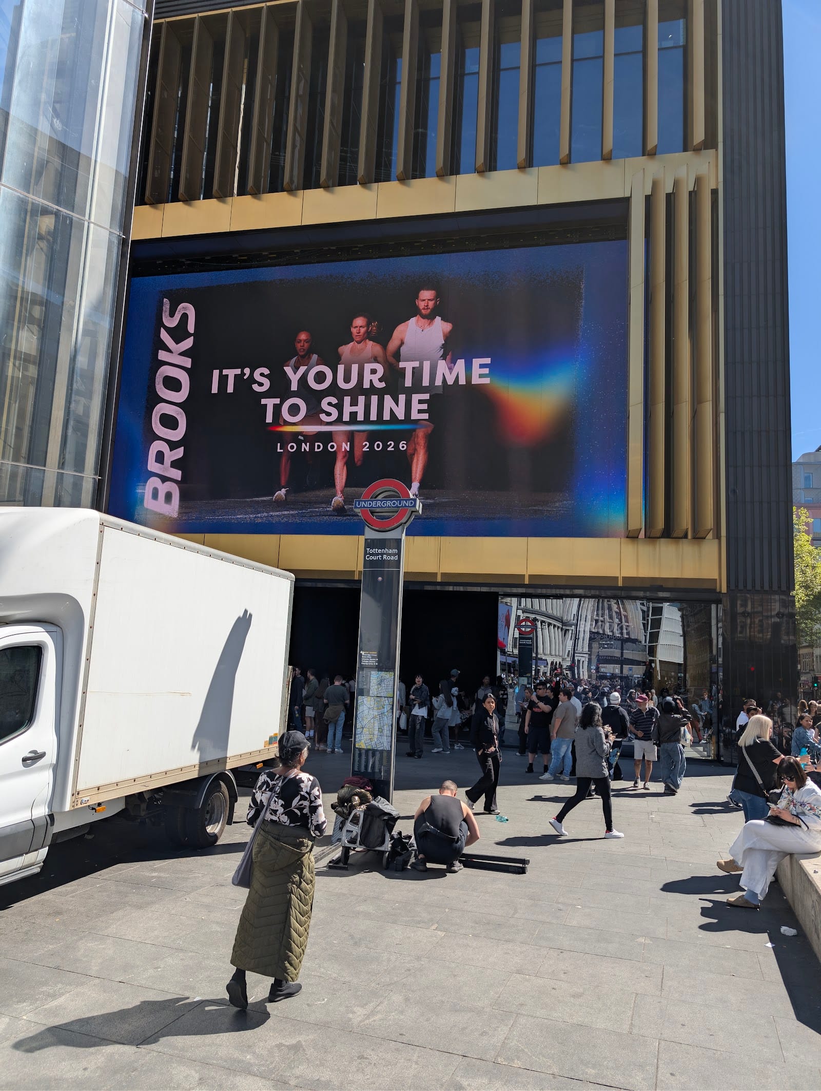 £71 Liverpool day rave + rugby quarter finals — photo