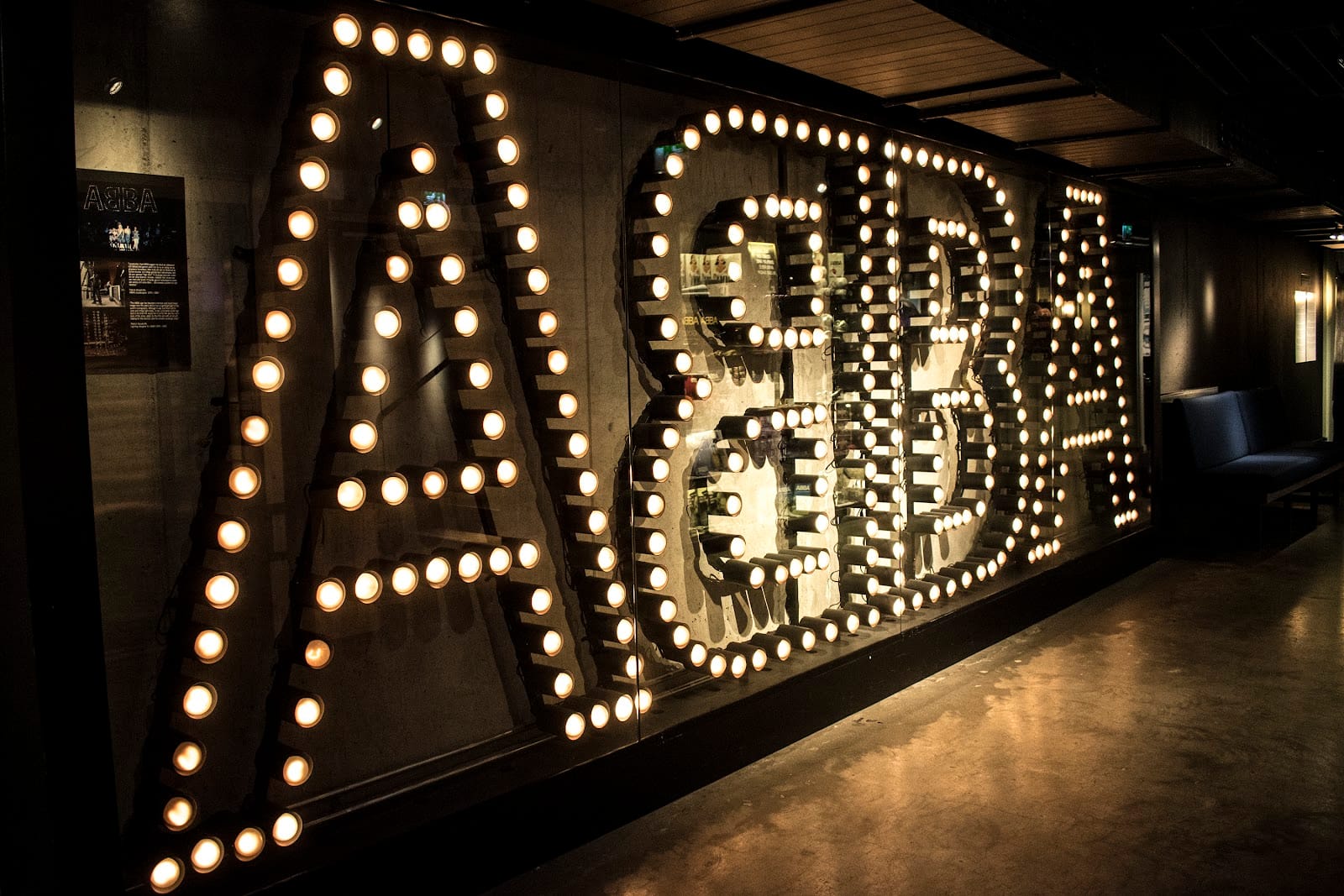 ABBA The Museum Stockholm: Tickets & What to Know — photo