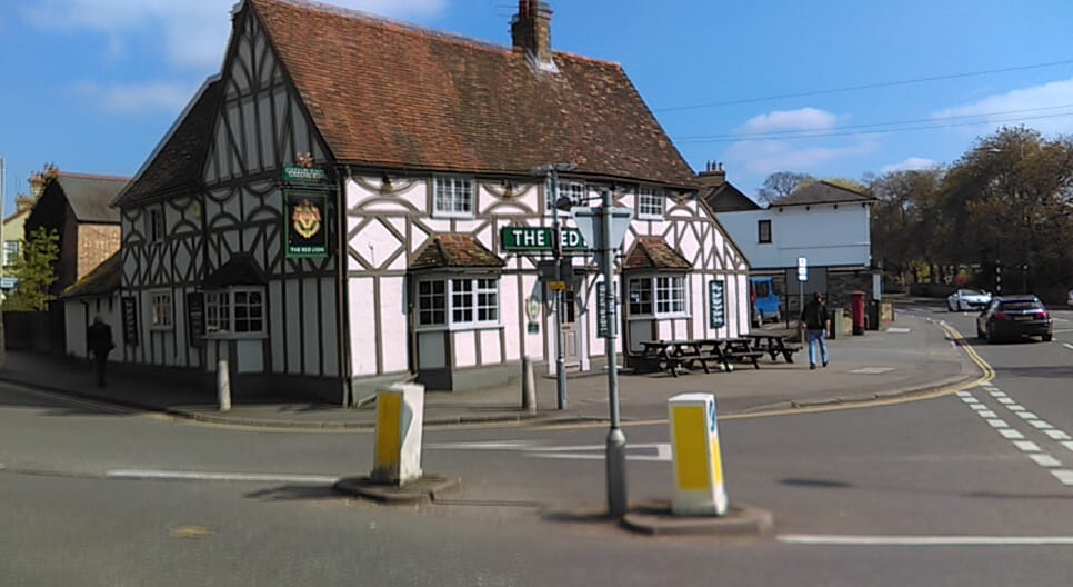 Best Days Out With Kids in Bedfordshire (2026) — photo