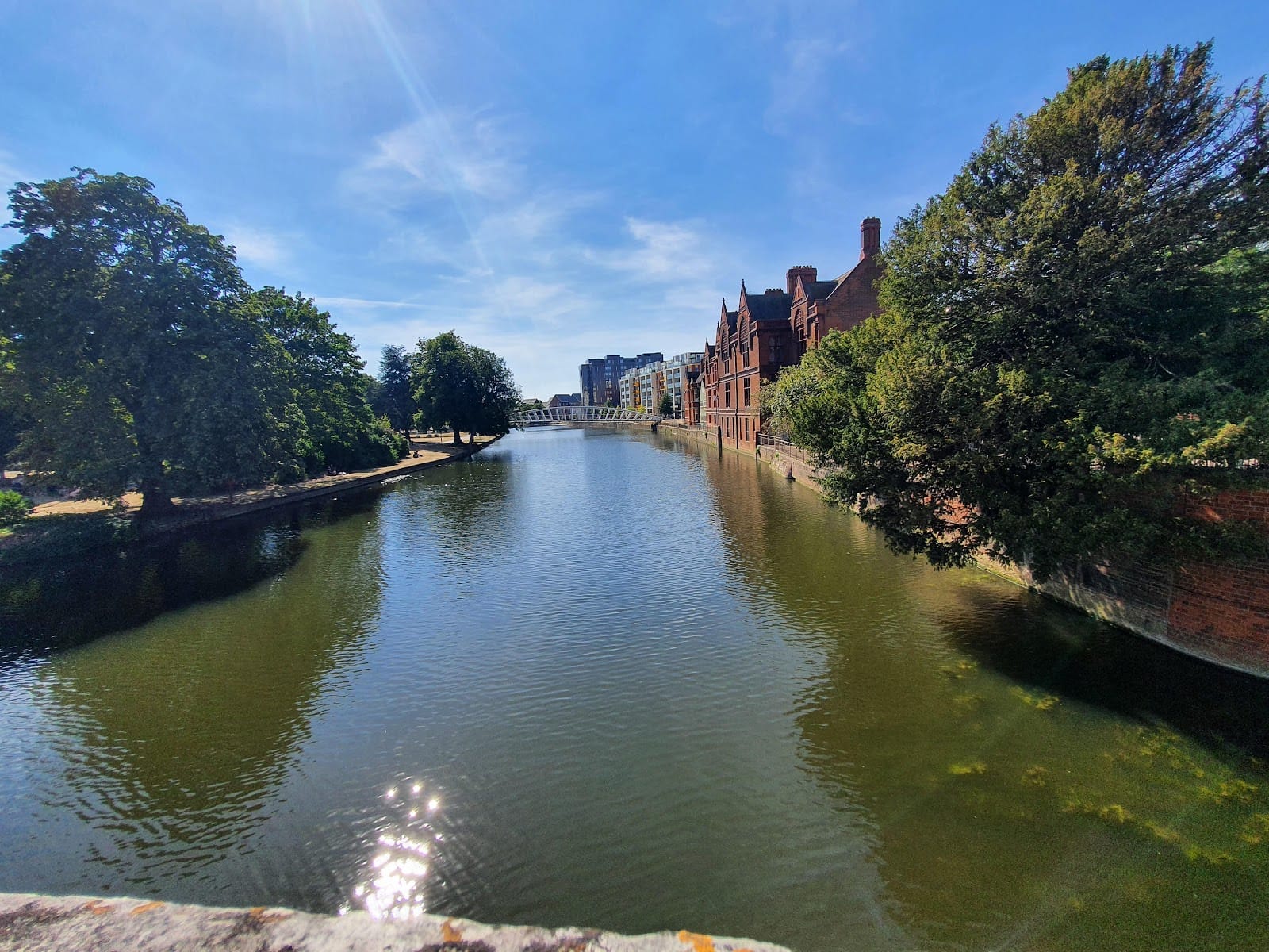 Best Days Out With Kids in Bedfordshire (2026) — photo