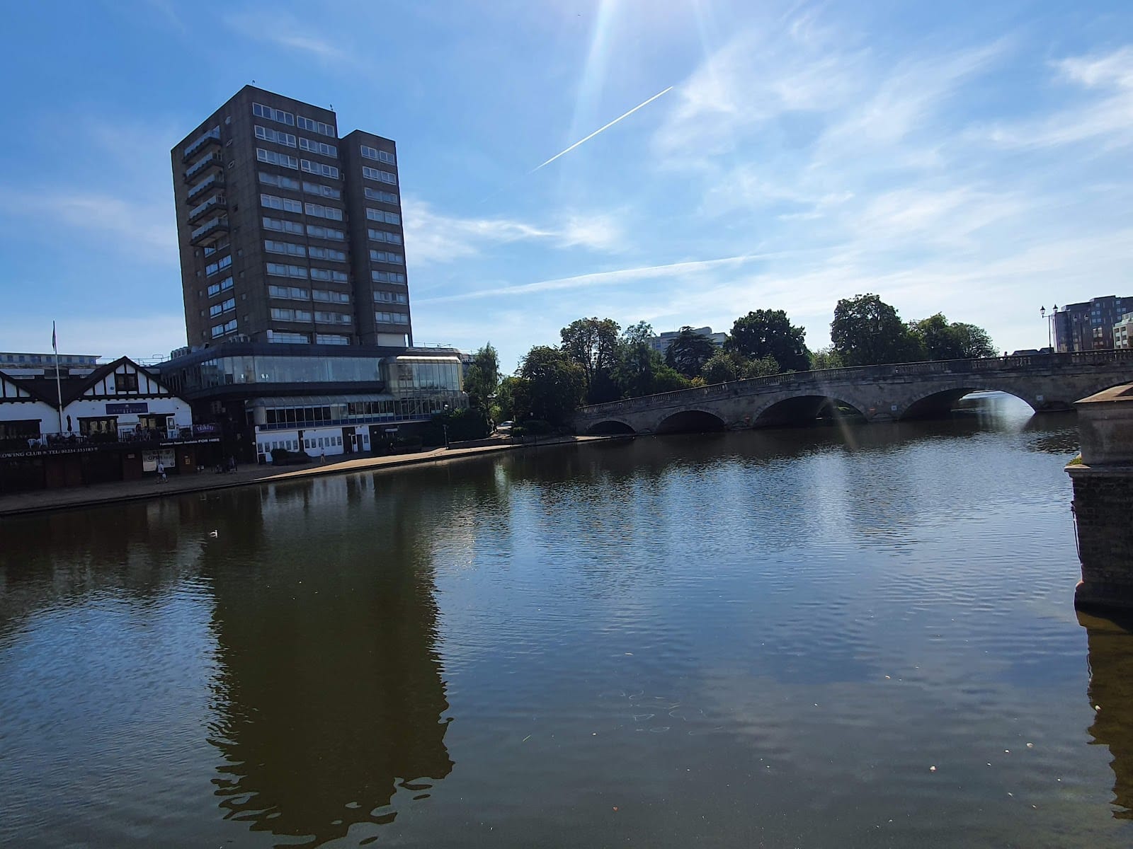 Best Days Out With Kids in Bedfordshire (2026) — photo
