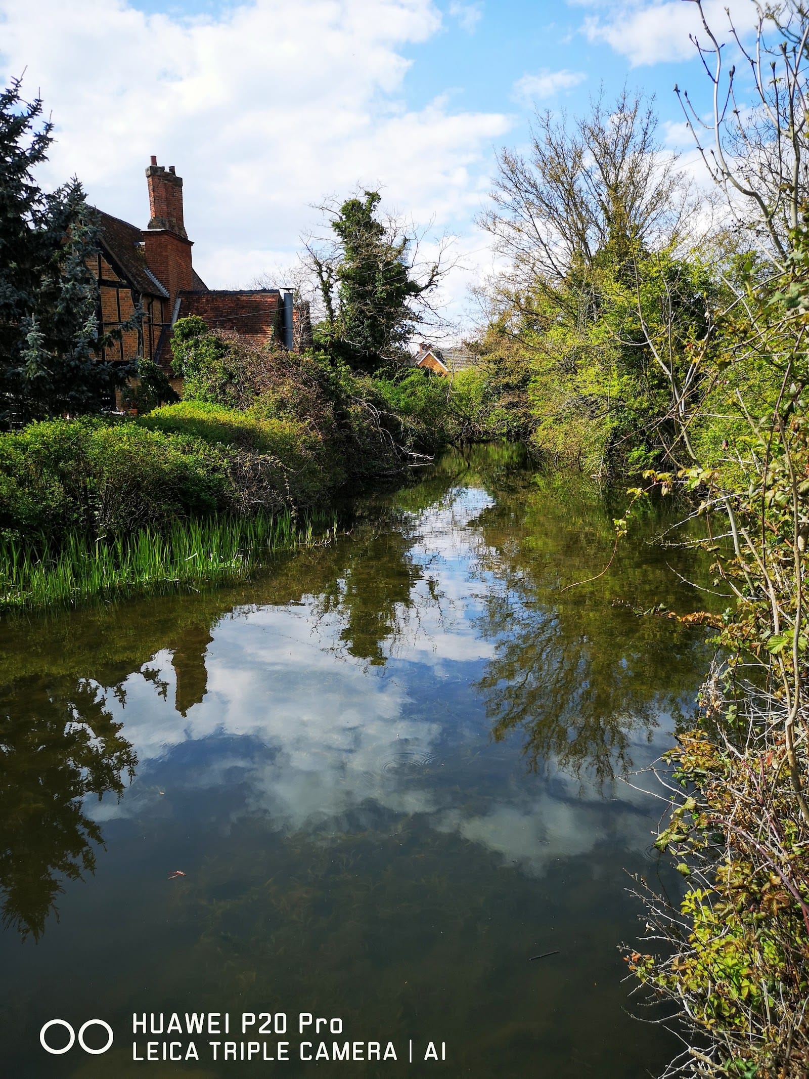 Best Days Out With Kids in Buckinghamshire (2026) — photo