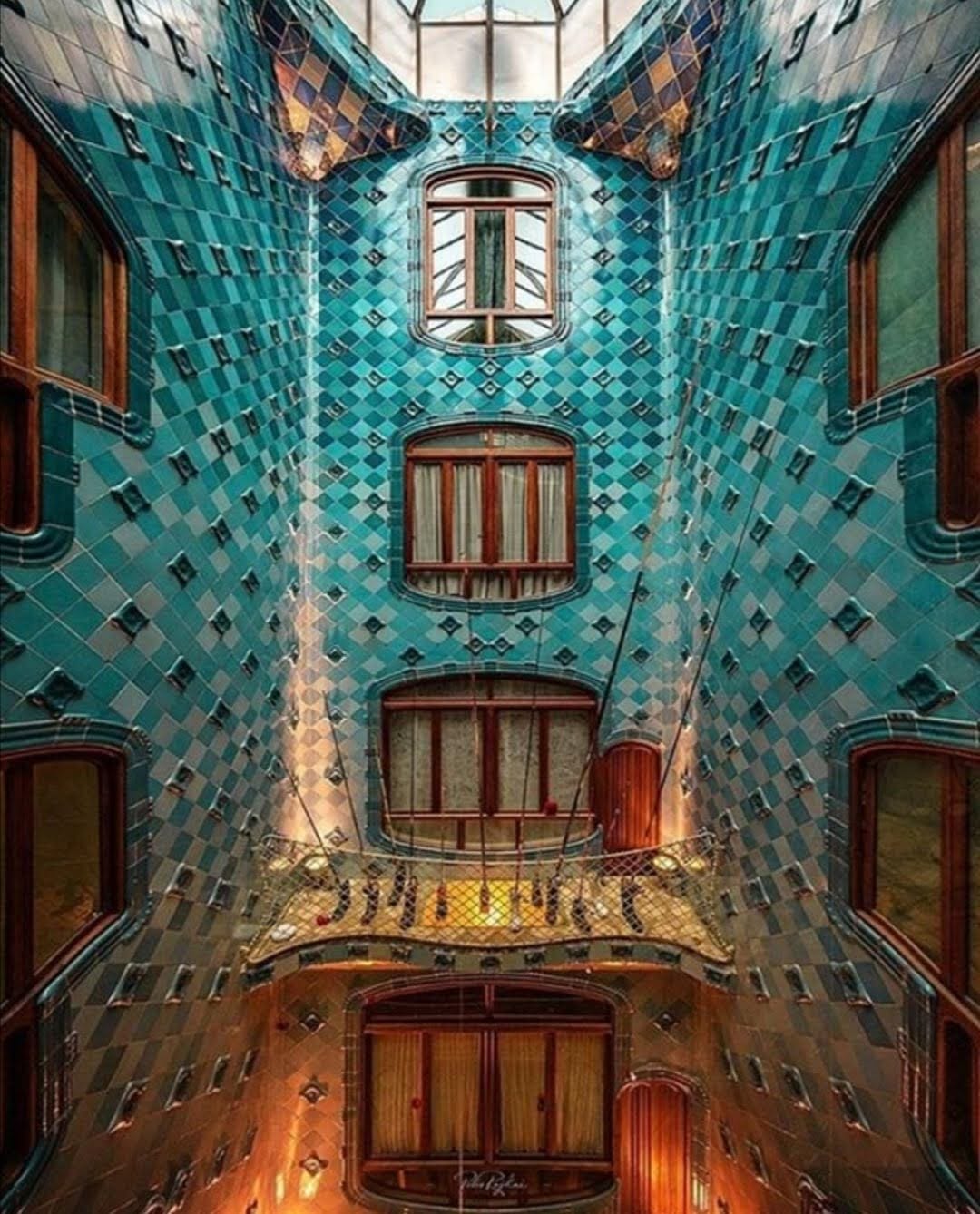 Casa Batlló Tickets: Skip-the-Line & What to Know — photo