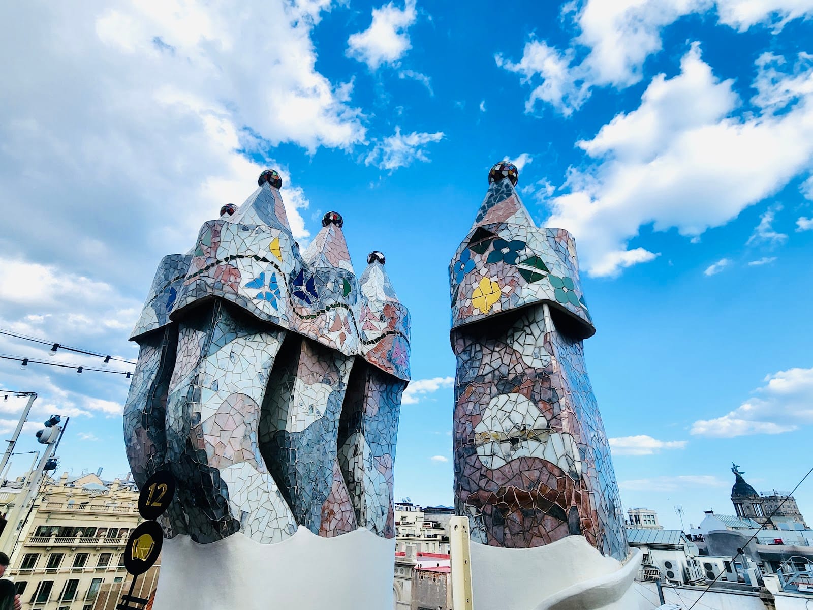 Casa Batlló Tickets: Skip-the-Line & What to Know — photo