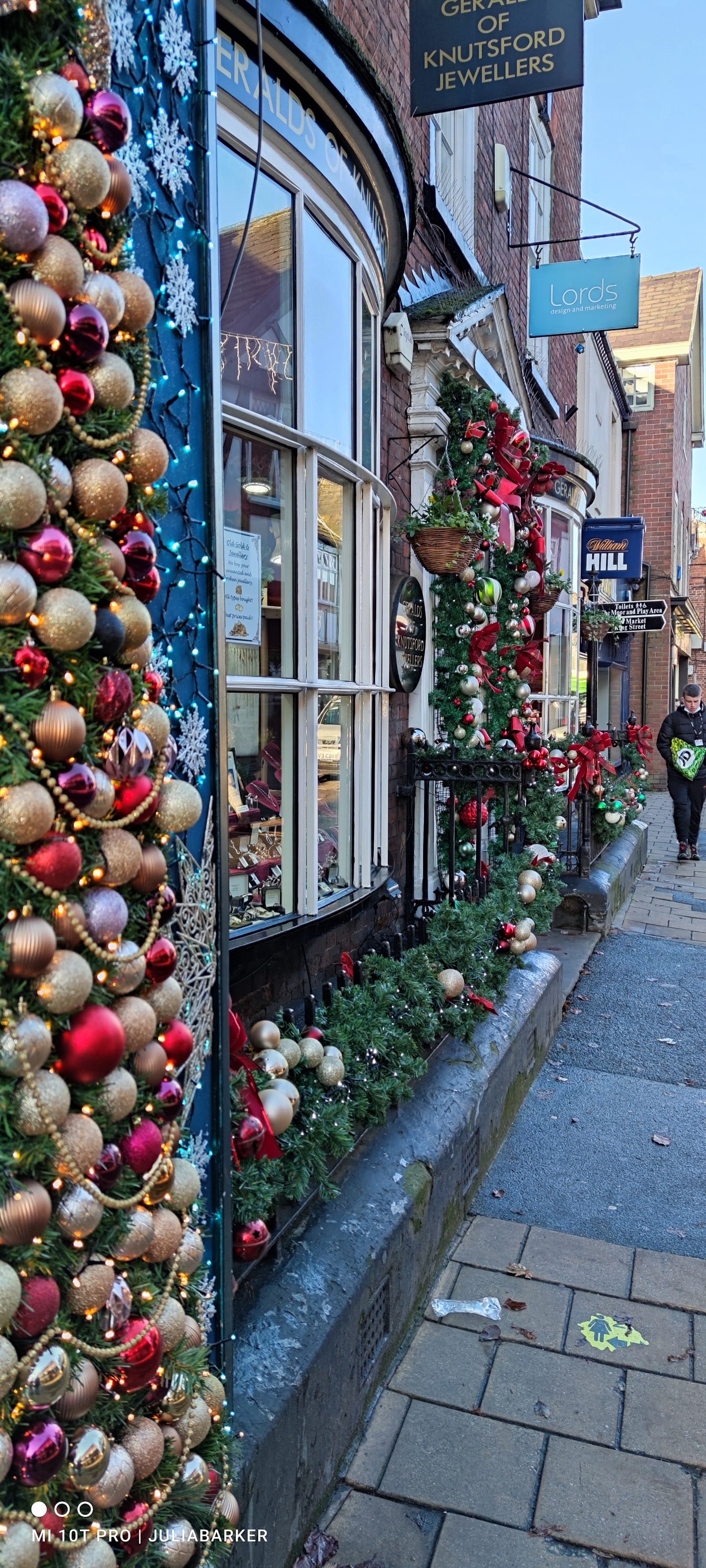 Best Days Out With Kids in Cheshire (2026) — photo
