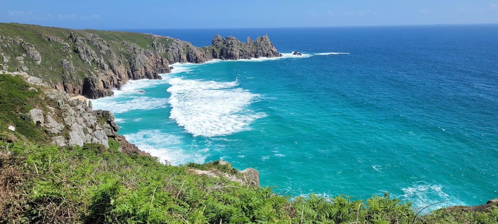 Best Days Out With Kids in Cornwall (2026) — photo