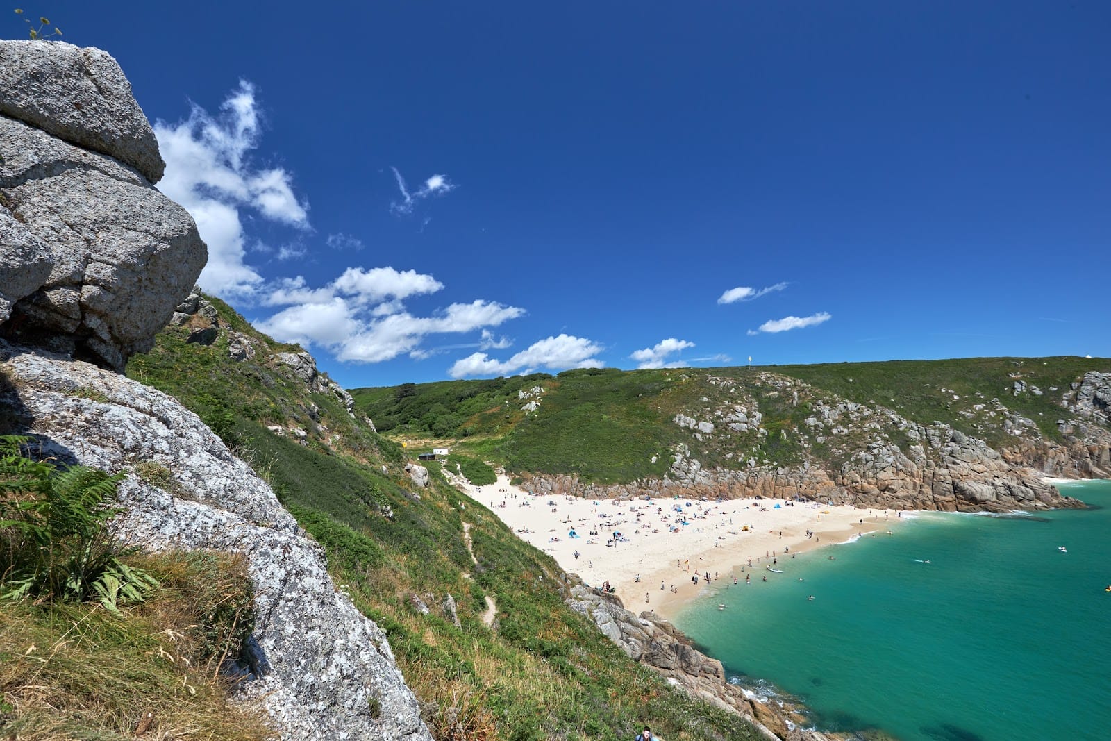 Best Days Out With Kids in Cornwall (2026) — photo