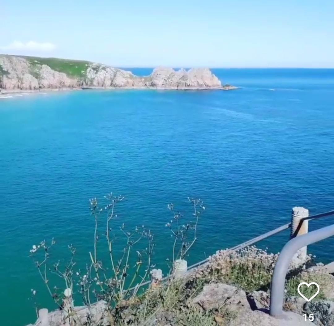 Best Days Out With Kids in Cornwall (2026) — photo