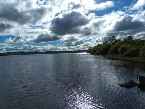Family Days Out in County Antrim (2026 Guide) — photo